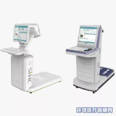 玩家必看科普！宁波普通牌分析仪,推荐9个购买渠道