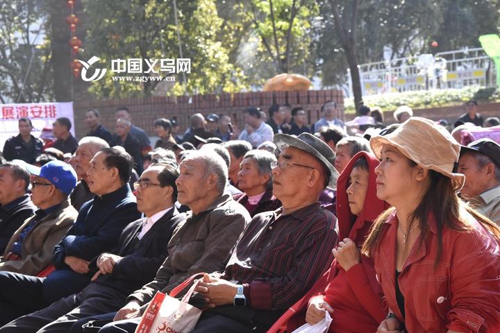 (重磅.来袭)“越乡游义乌麻将究竟有挂吗”(的确有挂)