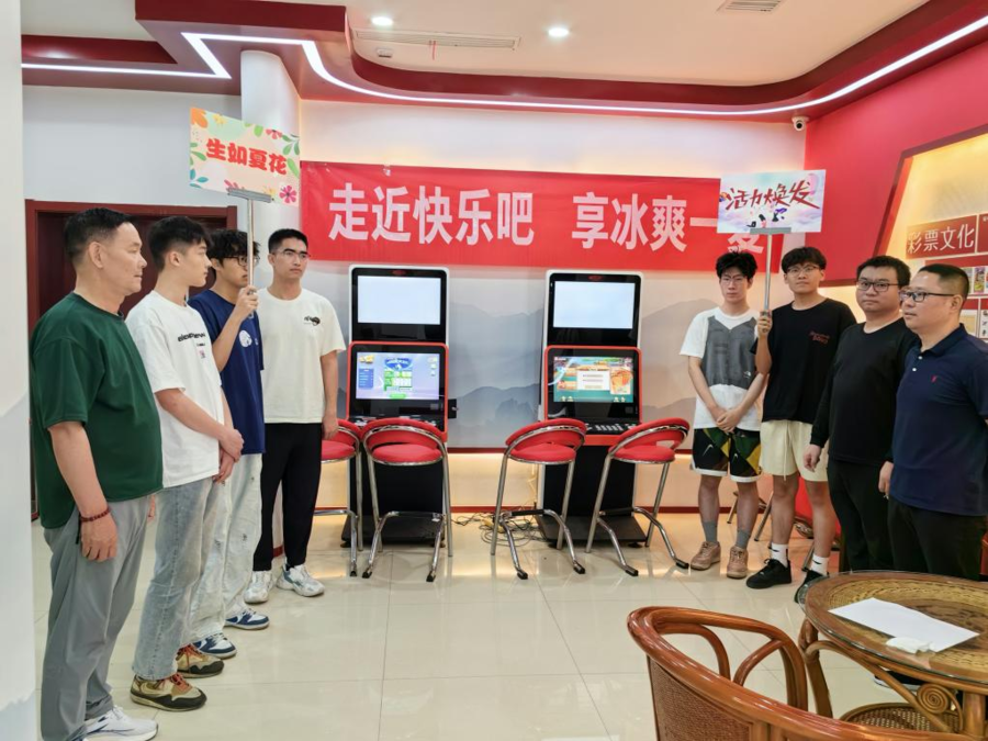 推荐一款“乐山游戏中心到底可以开挂吗”开挂教学