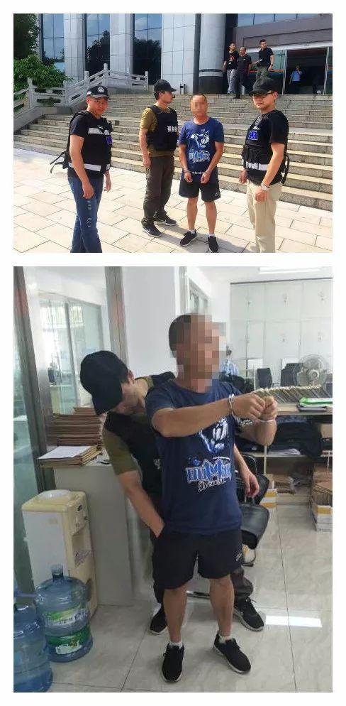 玩家必备十款！决胜麻将插件购买(高手讲解技术)