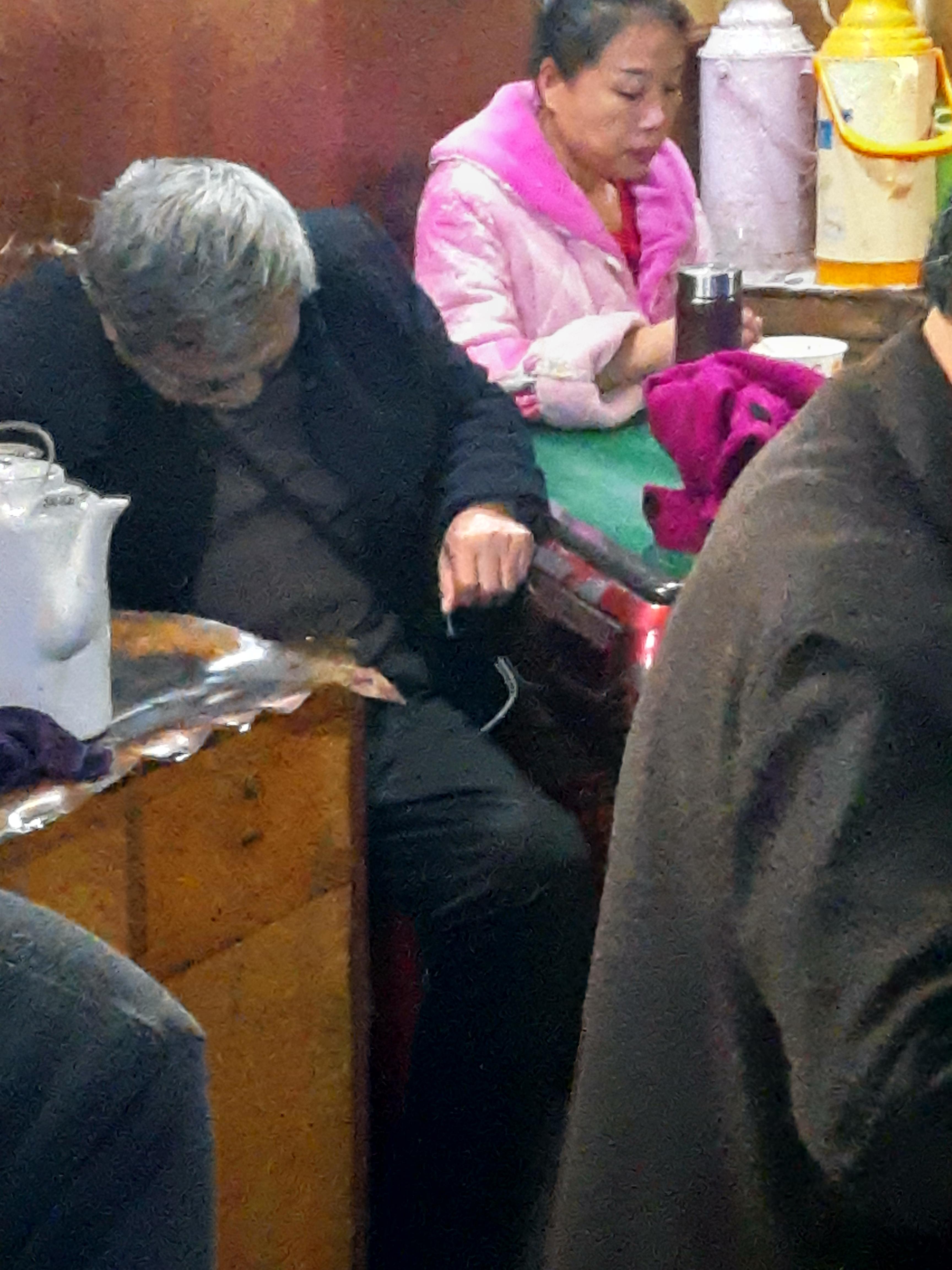胜率设置方法！内蒙老友麻将怎样能赢(将怎样比较容易赢)