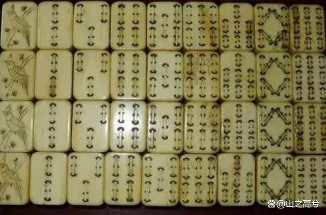 新教你‘‘手机麻将外卦神器下载安装通用版”(原来真的有挂)-知乎 