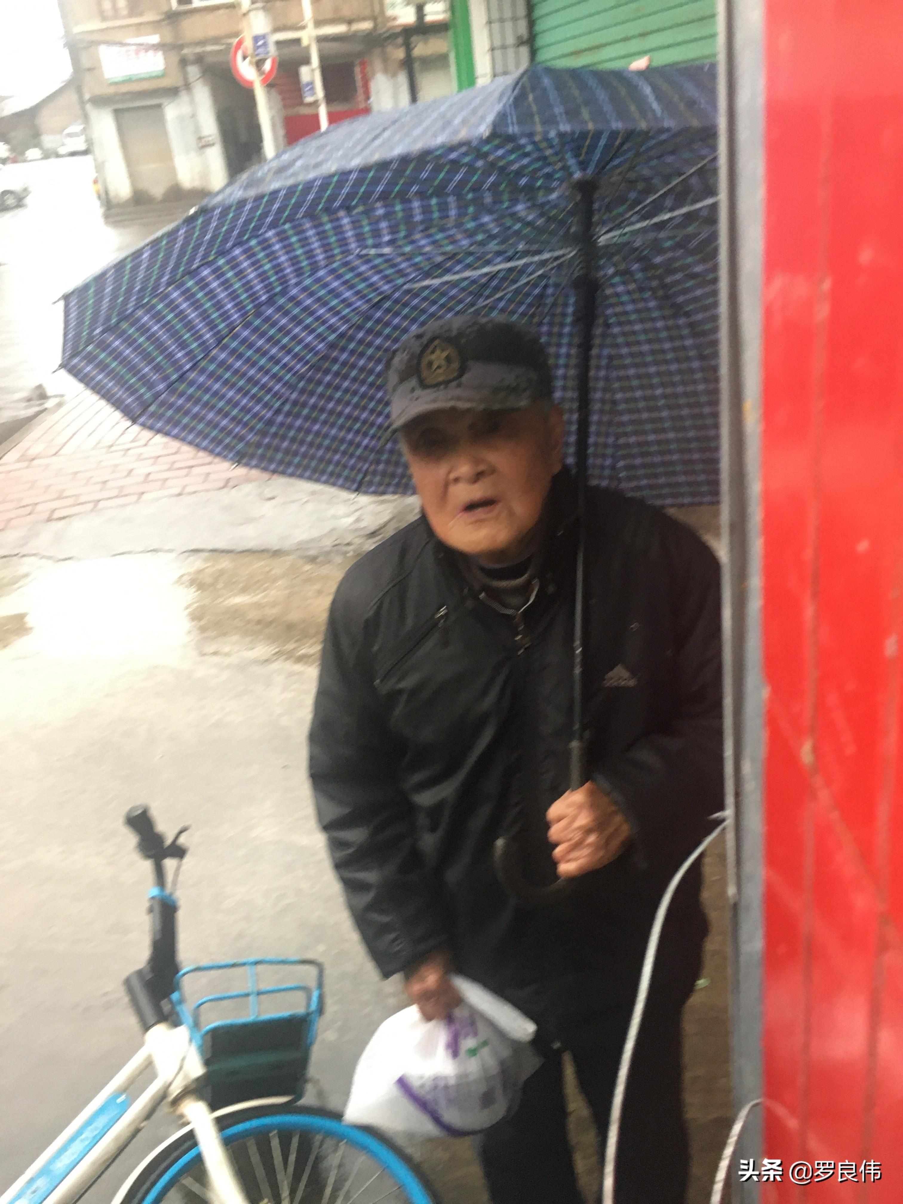 玩家必备教程！广西老友麻将确实真的有挂(怎么一直赢)