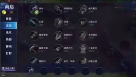怎样识别 玩家AApoker透视辅助教程(其实是有挂)-知乎