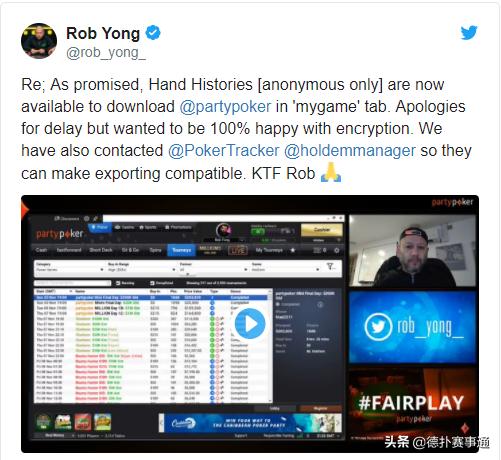 怎样识别 玩家AApoker透视辅助教程(其实是有挂)-知乎