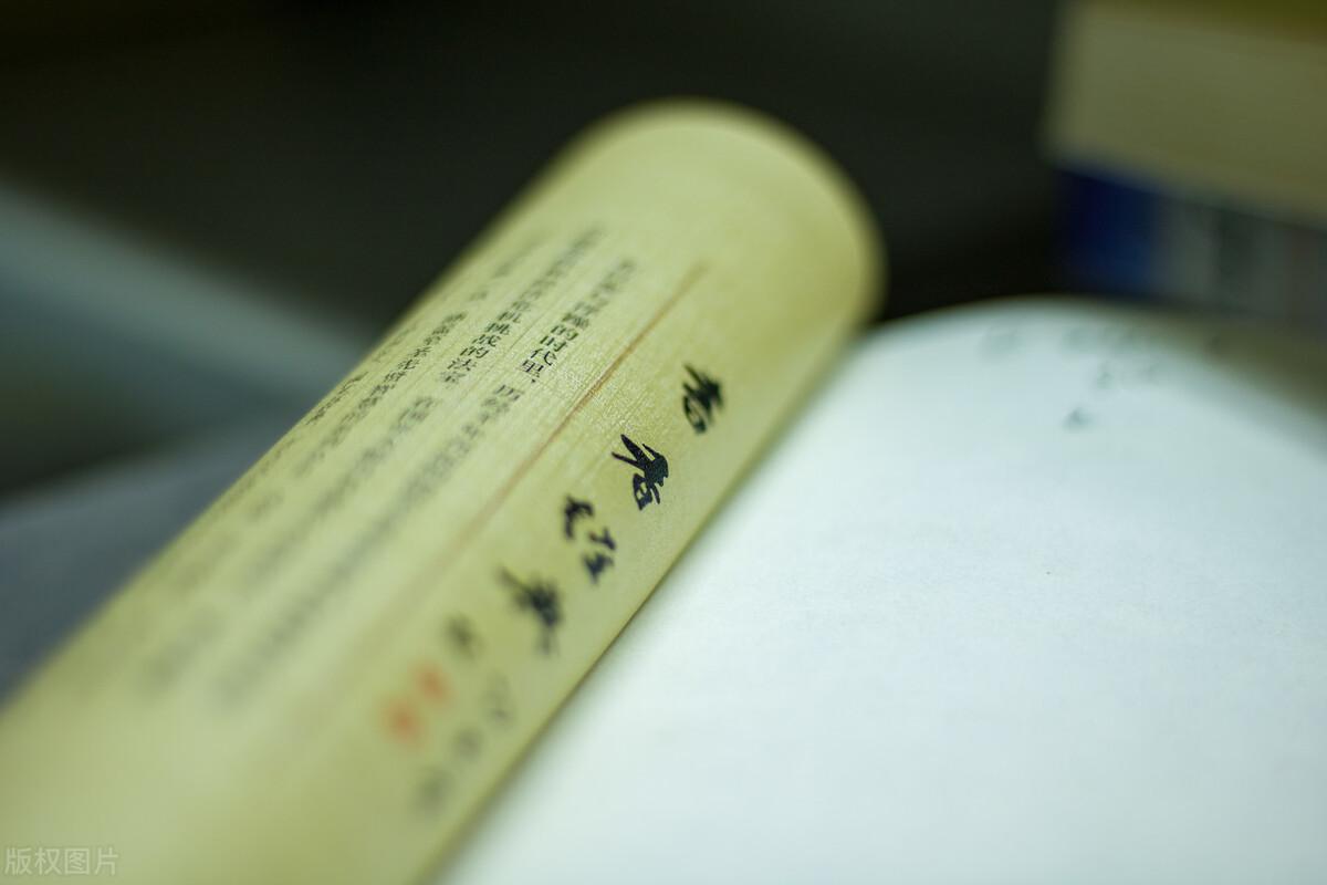 一分钟了解！为什么手机麻将会一直让你输(如何拿好牌)