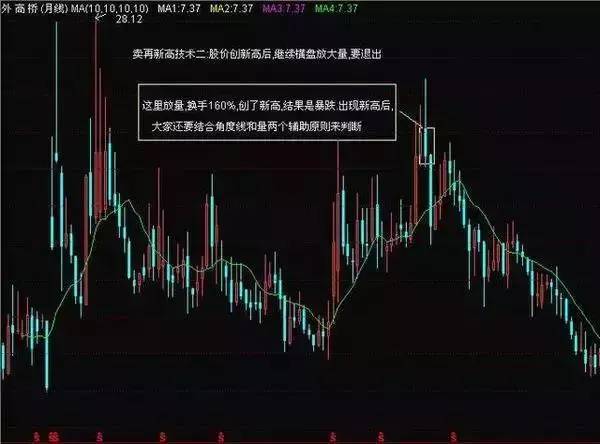 三分钟了解！微信牌九透牌神器(怎样才能赢)