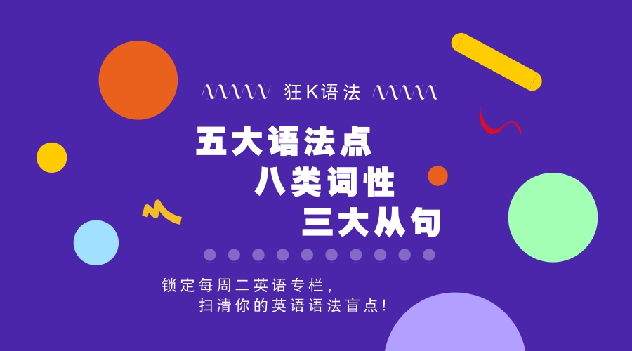 科技通报“老友十三水有没有挂透视挂&quot;(其实真的有挂)