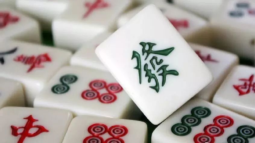 给大家爆料一下阿卡五星麻将有挂吗!其实确实有挂