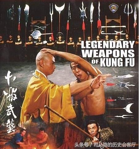 实测分享“新版牛大亨开挂方法”-太坑了原来有挂