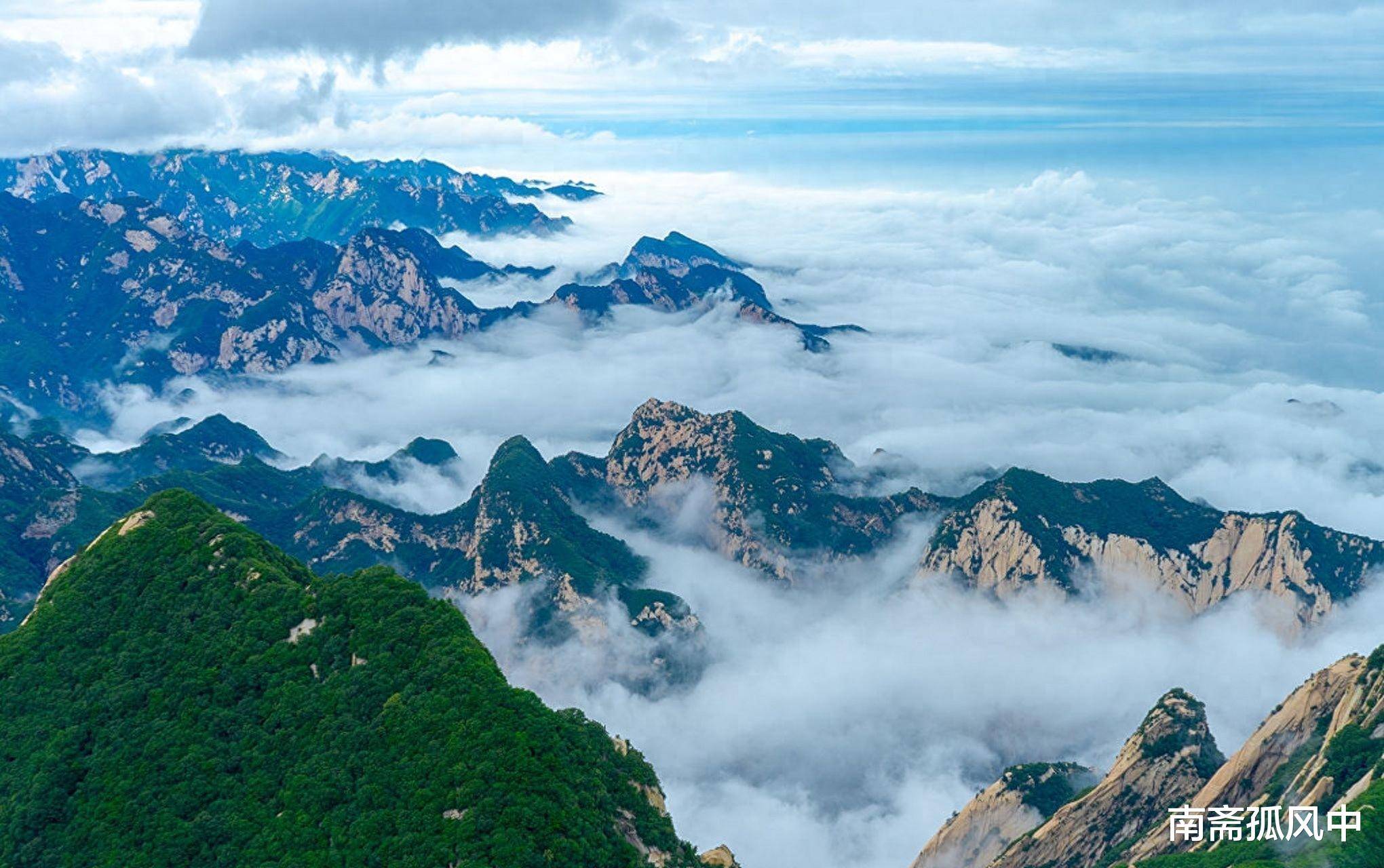 推荐一款“山峰在线到底能开挂吗”开挂详细教程