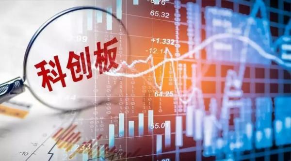 重大通报“旭升互娱到底有没有挂！”(的确有挂)
