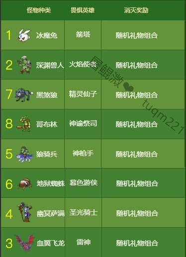 一分钟教你“兴动海满麻将开挂软件!其实确实有挂