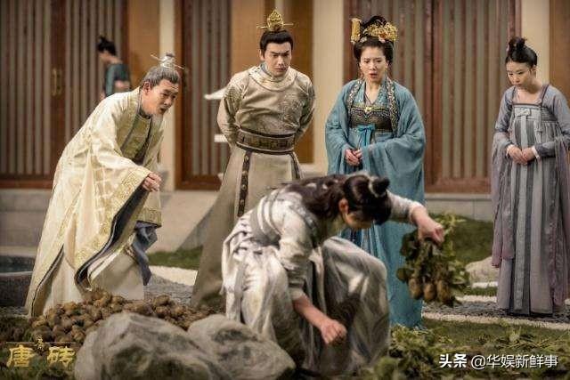 玩家必备十款！大唐山西麻将确实真的有挂(怎么提高赢牌率)