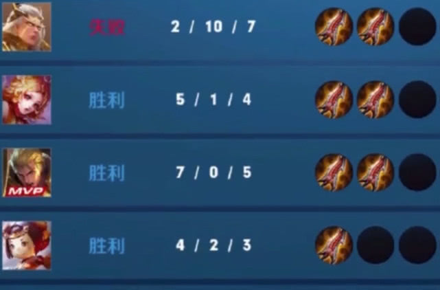 玩家必备攻略！牵手跑得快小程序怎么玩提高胜率(有什么技巧)