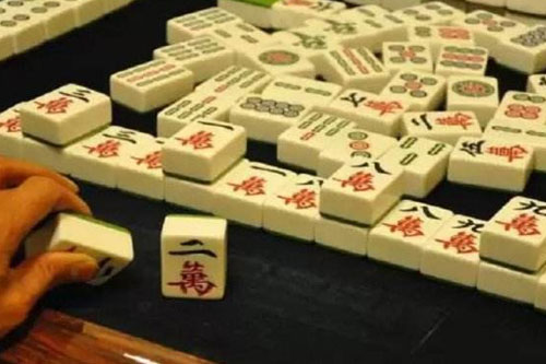 5分钟教会你“微乐安徽麻将真的可以开挂吗!其实确实有挂