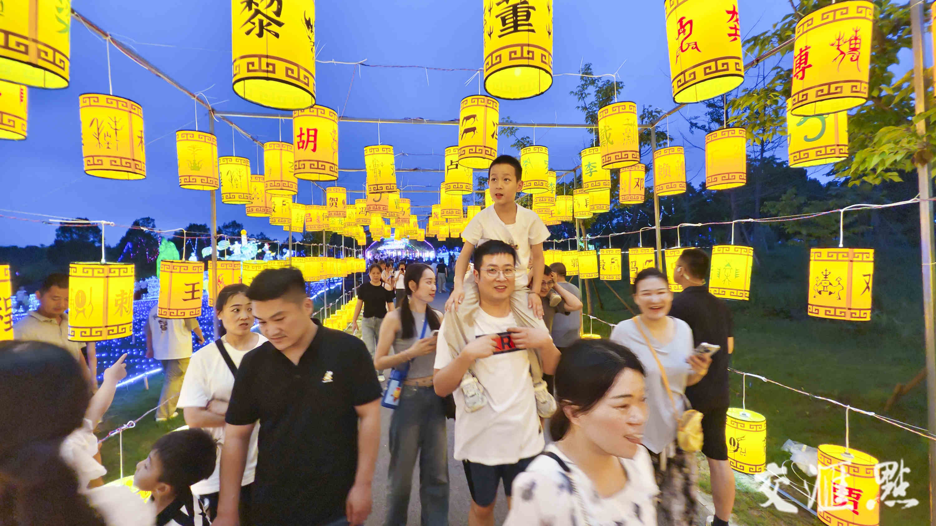 推荐一款“越乡游双扣是不是有挂有挂吗”(其实确实有挂)-包教包会