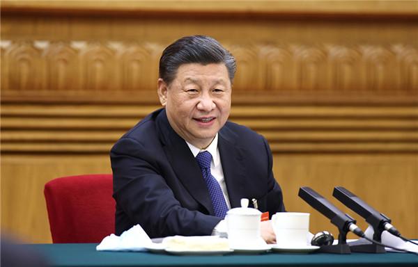 玩家必备攻略“天天十三水究竟有挂吗”分享装挂详细步骤