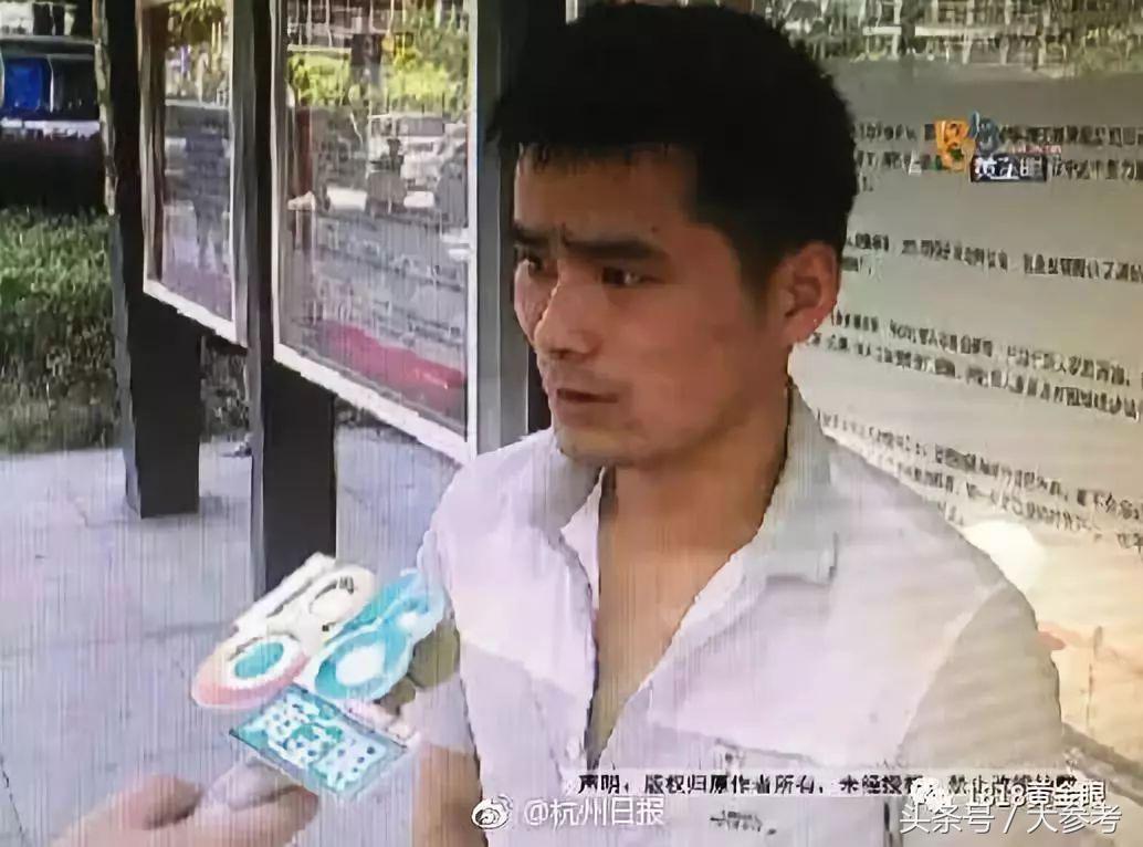 玩家必备教程小程序麻将怎么赢!其实确实有挂的