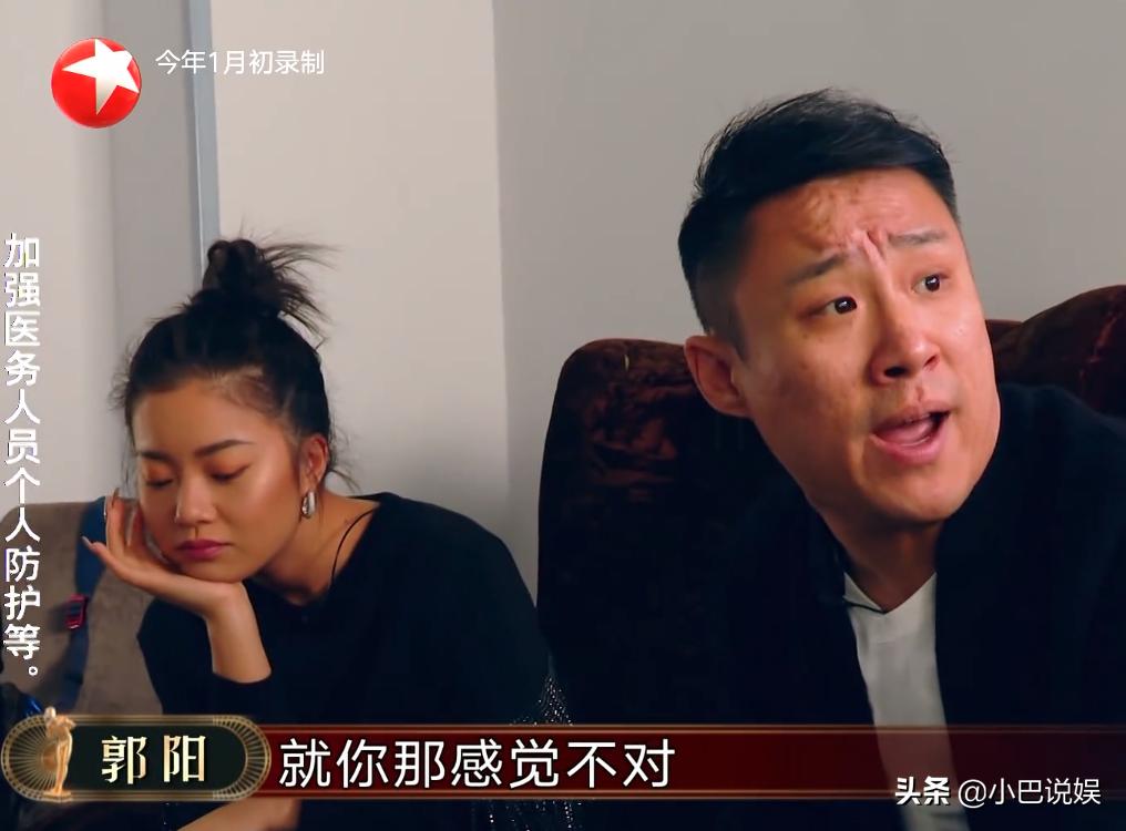 详细说明“欢乐五张老是输怎么办”其实确实有挂 