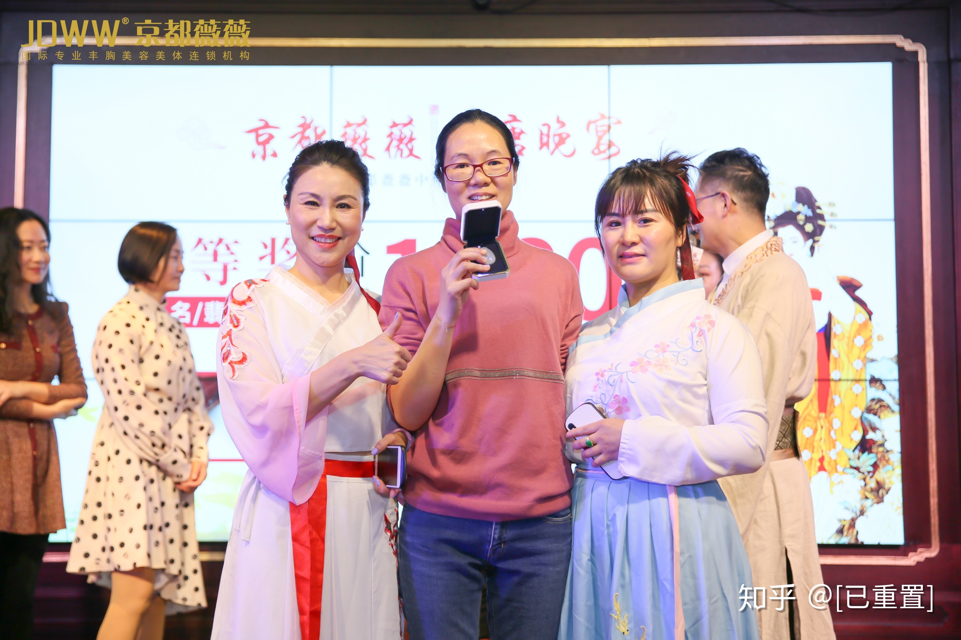 重磅来袭“靓点互动真的有透视挂吗”揭晓作弊插件内幕详情