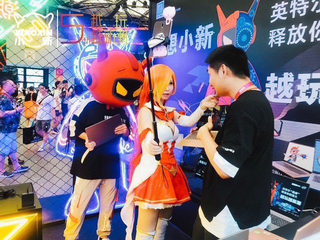 重磅来袭“靓点互动真的有透视挂吗”揭晓作弊插件内幕详情