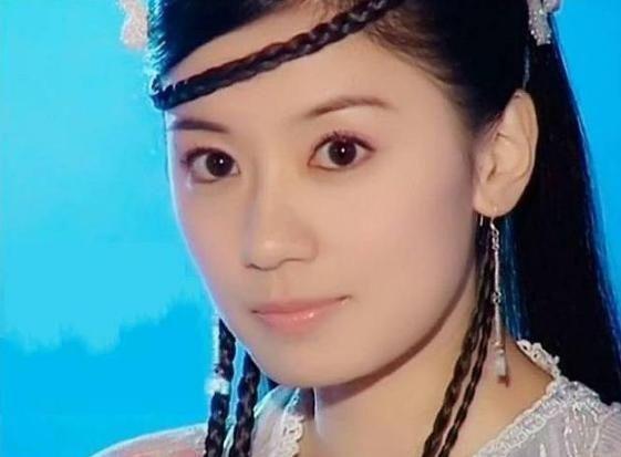 重磅揭秘“达人十三水是否可以开挂&quot;分享装挂步骤技巧
