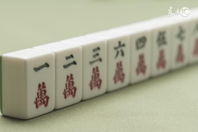 2分钟秒懂！旺旺麻将为什么一直输(为啥一直输)