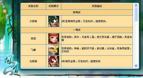 玩家必备攻略“快活下卡五星器下载(确实有挂)-知乎