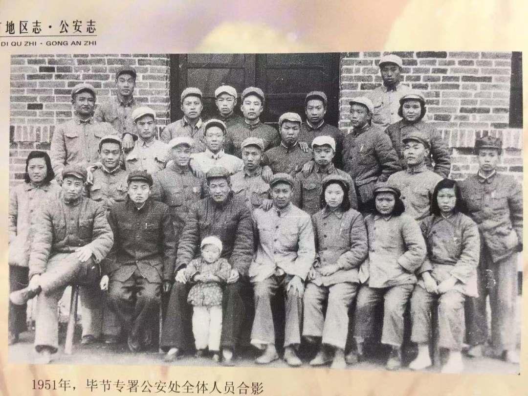 「热点资讯」微信十三水有没有挂!其实确实有挂的
