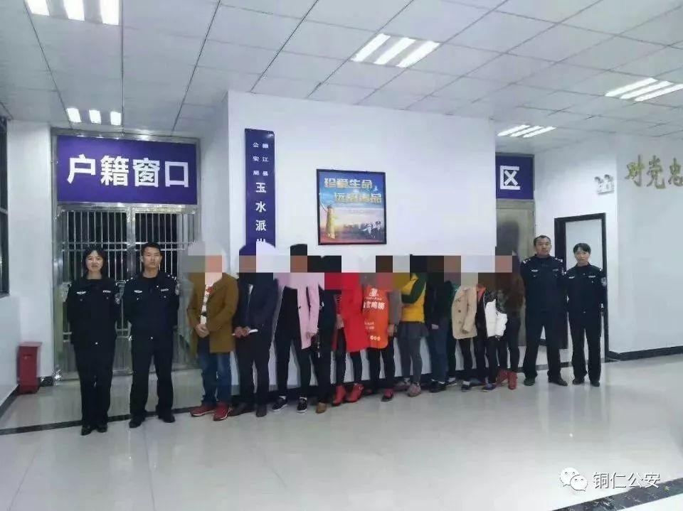 一分钟了解！贵阳捉鸡麻将确实有挂的(老是输怎么回事)