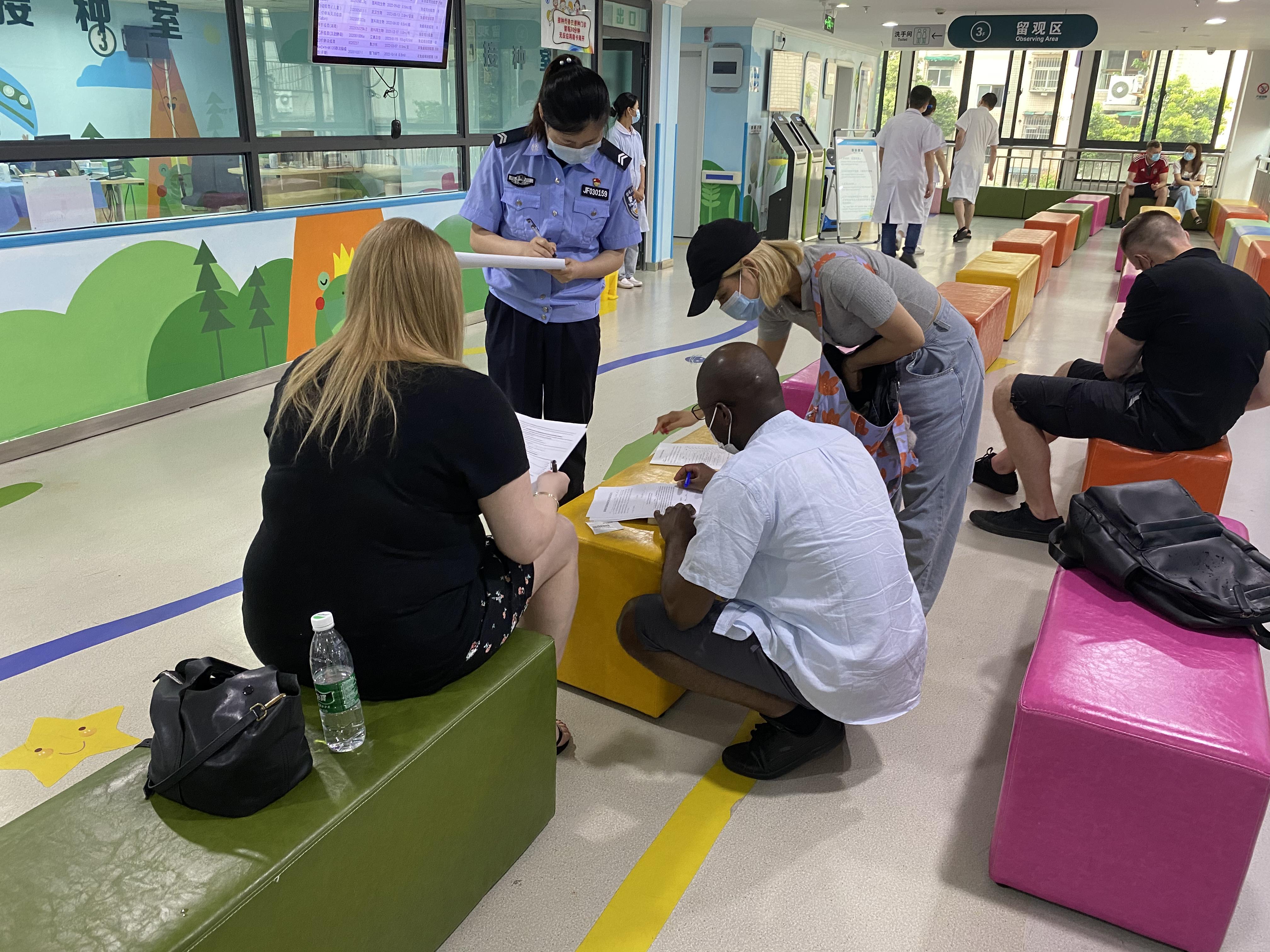 一分钟教你“金牛大厅怎么作弊!其实确实有挂
