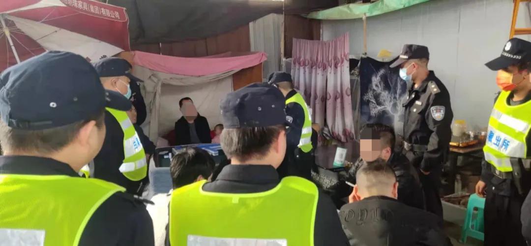 重大通报“同城游贵阳捉鸡麻将是不是有挂”专业师傅带你详细了解一知乎