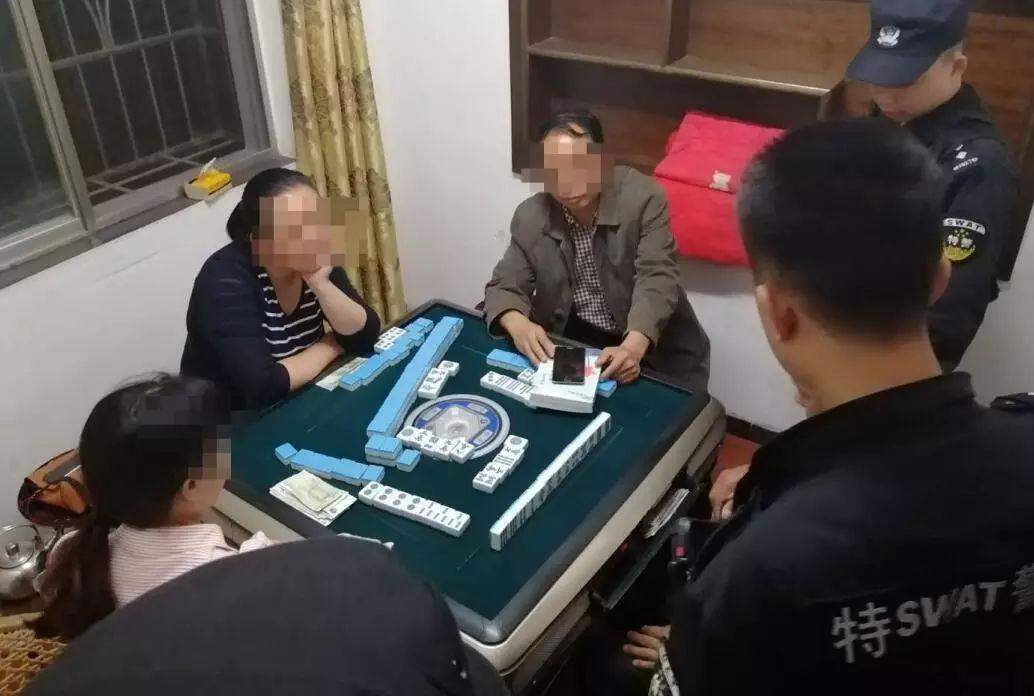 重大通报“同城游贵阳捉鸡麻将是不是有挂”专业师傅带你详细了解一知乎