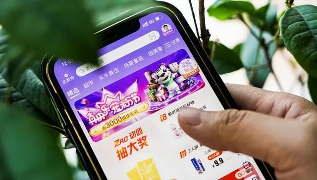 实测分享“微乐棋牌透视软件最新版本—真实可以装挂