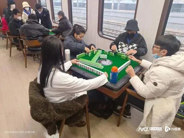 3分钟讲解！四川麻将换三张小程序有猫腻吗(怎么提高胜率)