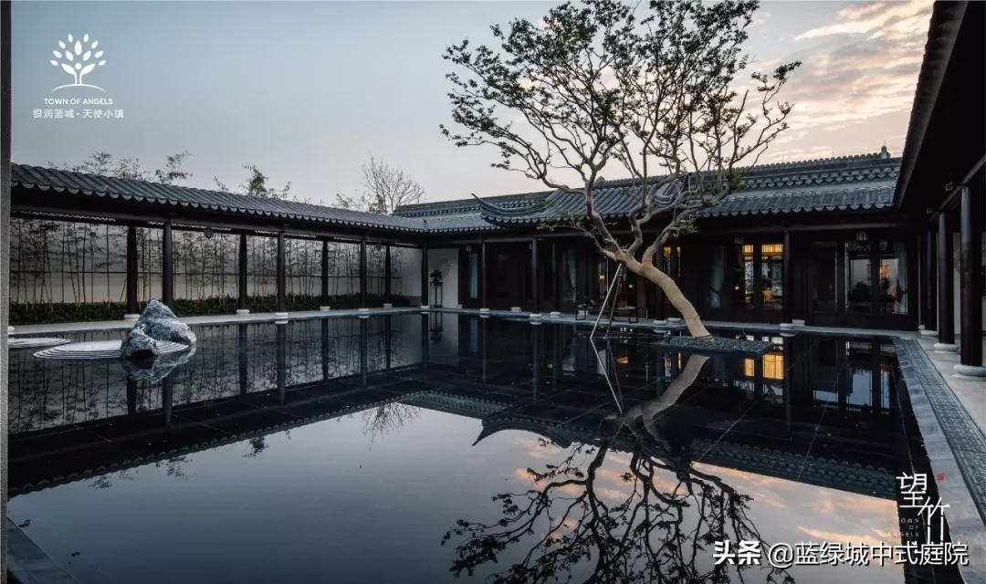 介绍十款！老友棋牌是否确实真的有挂(提高胜率技巧)