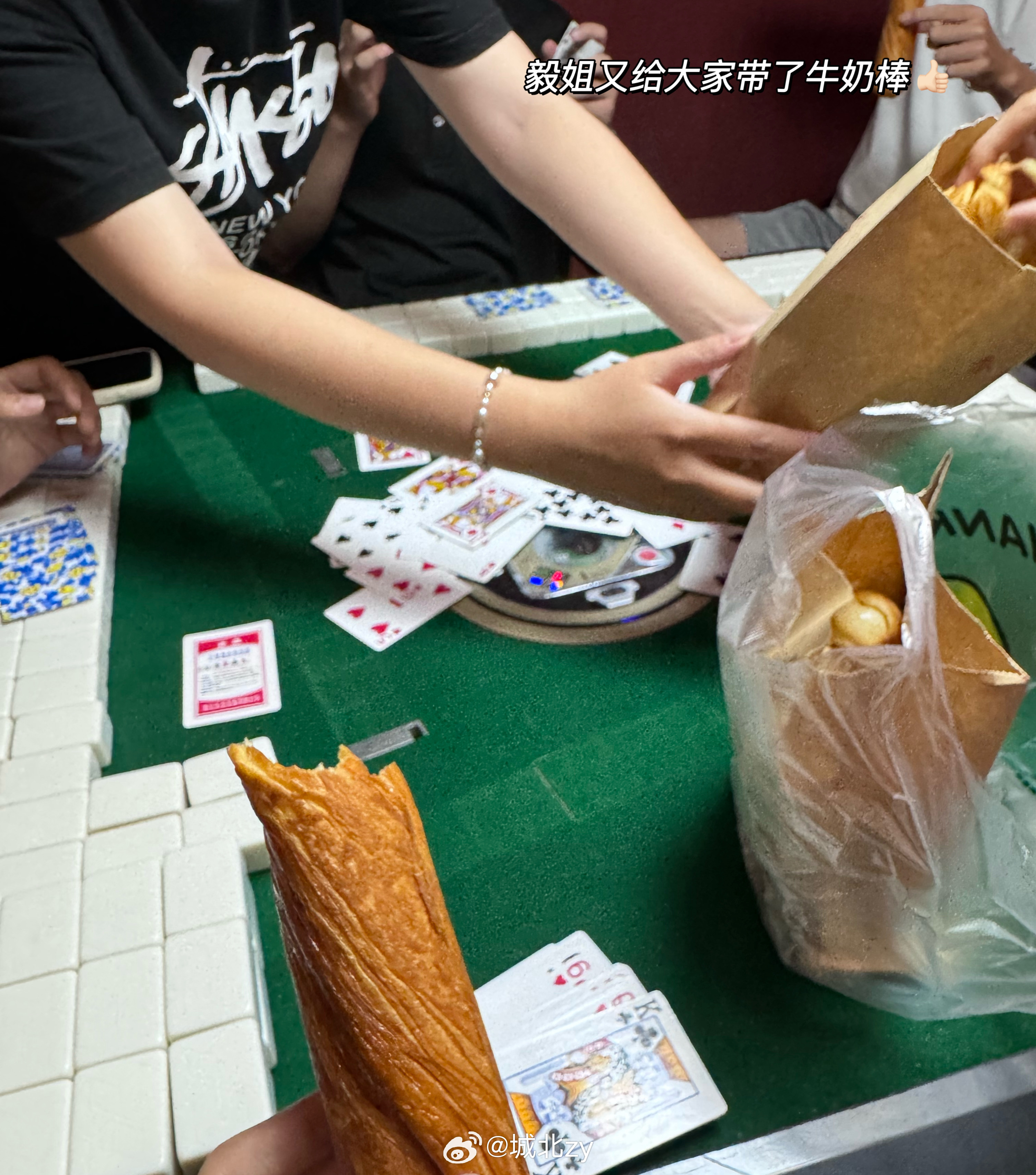 三分钟了解&quot;哈灵麻将有没有挂卖”(确实是有挂)-哔哩哔哩