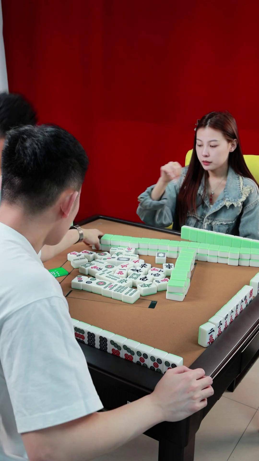 分享决窍“山西指尖麻将有挂吗!其实确实有挂的