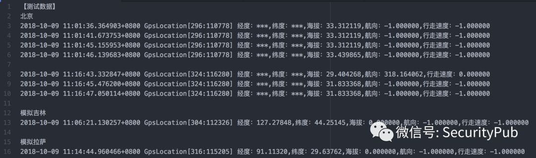 玩家必备教程旺旺梦想杰克有没有外挂软件”详细教程辅助工具