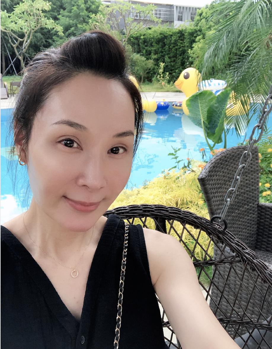 实测推荐“牵手跑胡子为什么一直输”!确实真的有挂