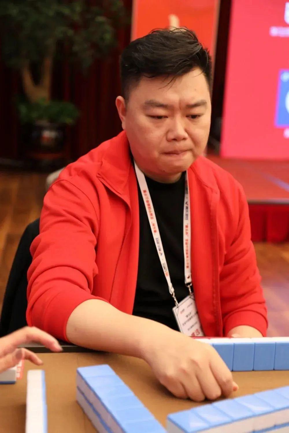 详细说明“微乐天津麻将挂怎么下载-哔哩哔哩 