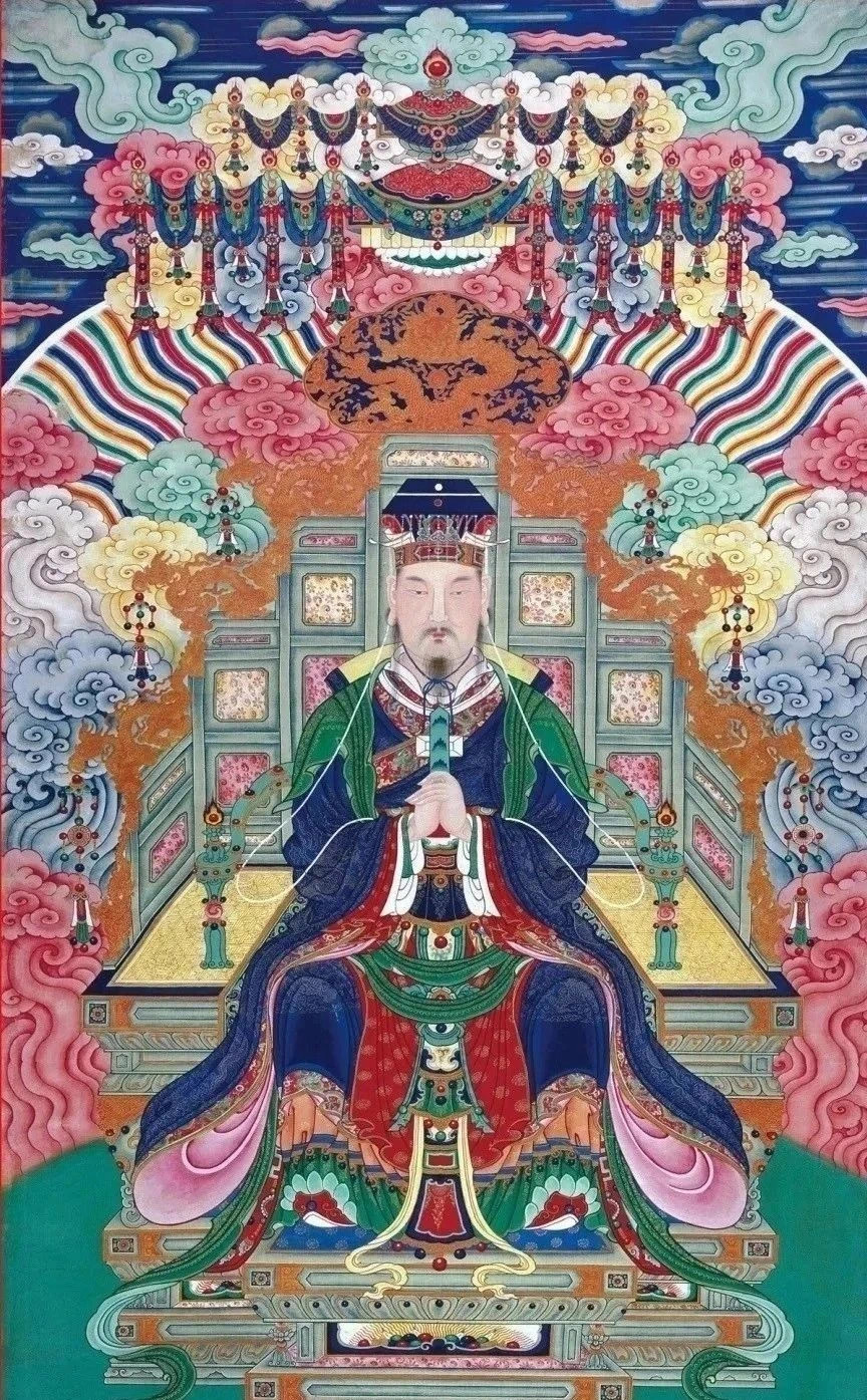 重磅通报“新九神拼三张有没有挂”其实确实有挂-知乎