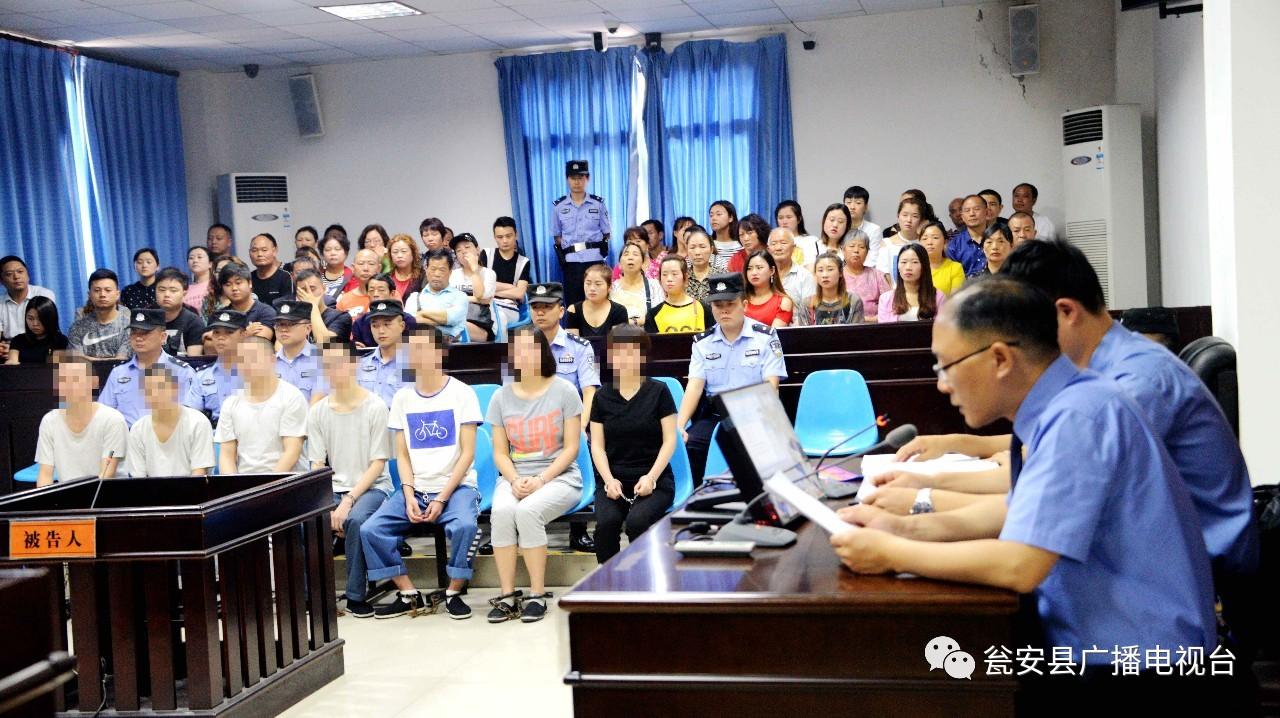 科普实测“微信链接斗牛果然确实有挂”分享装挂步骤技巧