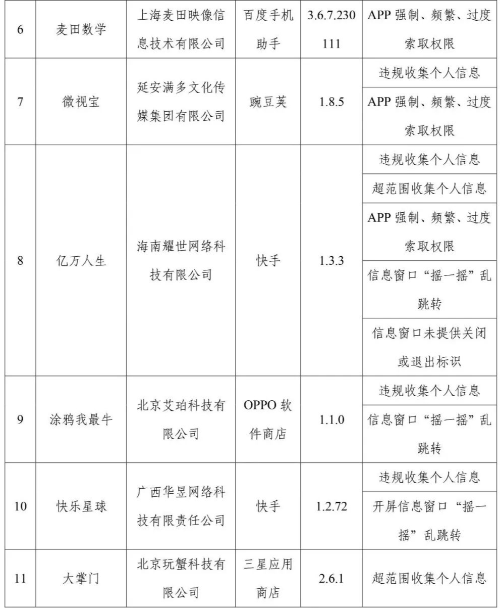 今日重大通报！牛牛app有后台操控吗(怎么才能来好牌)