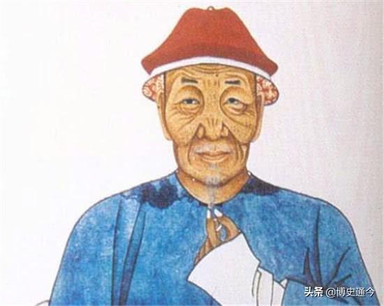 玩家必备教程！红心无锡麻将确实有挂的(老是输怎么办)