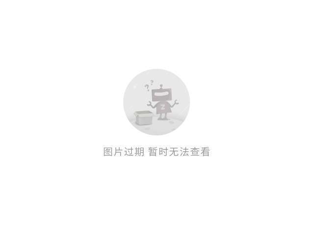 重磅揭秘“52斗地主有挂吗可以开挂吗”(其实确实有挂)_