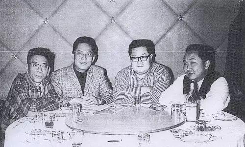 安装程序教程！情怀麻将确实真的有挂(技巧攻略怎样拿好牌)