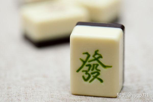 一分钟了解！天天重庆麻将其实是有挂的(赢的技巧系统规律)