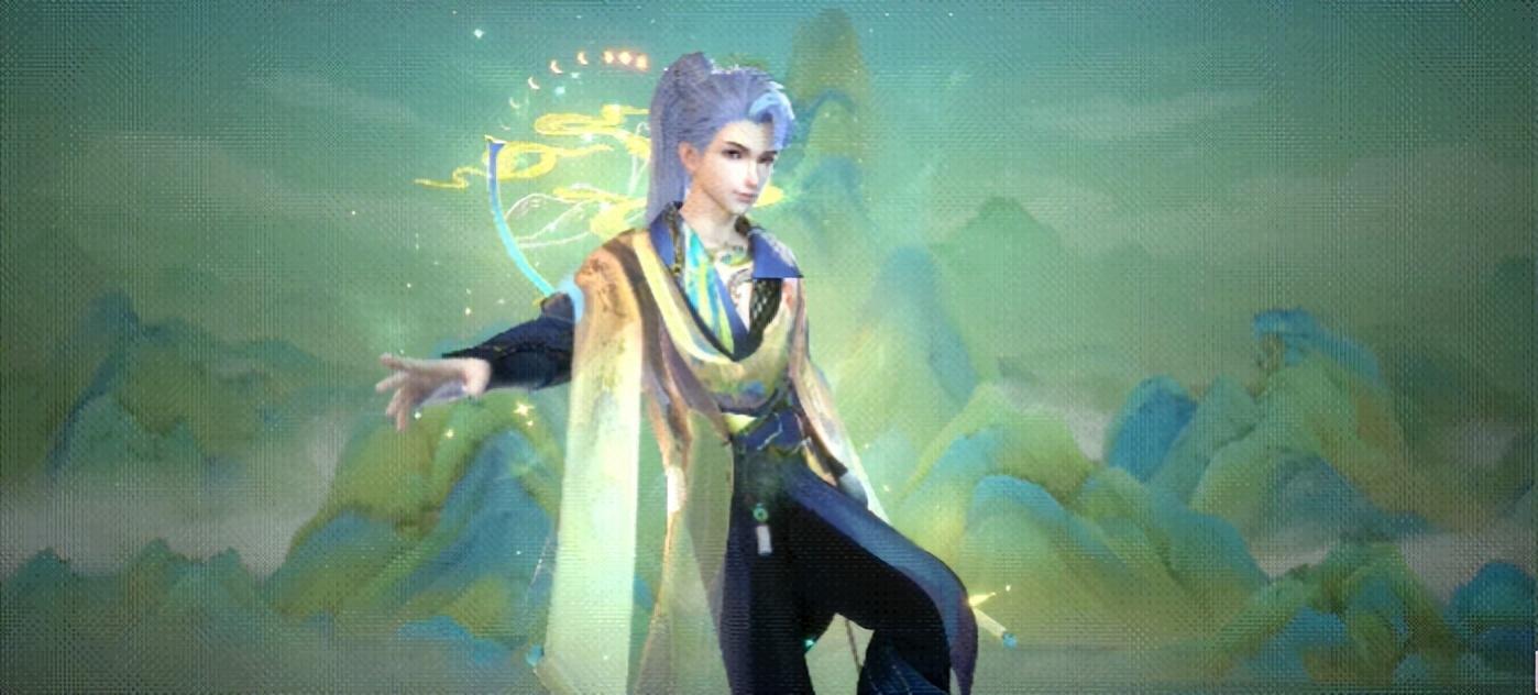 三分钟了解！手机欢乐麻将神器购买(为什么总是输)
